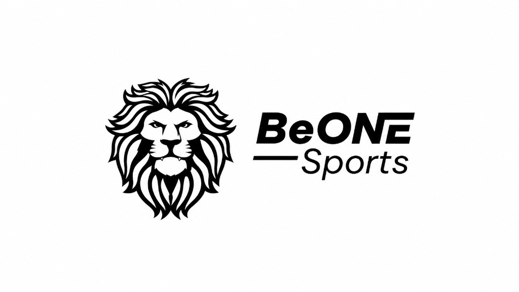 BeOne Sports, sports performance and video analysis platform
